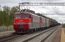 602 КБ