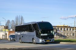 574 КБ