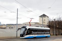 7078 КБ