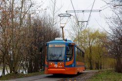 12669 КБ