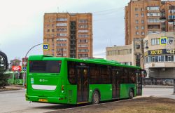 3925 КБ