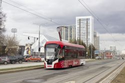 610 КБ