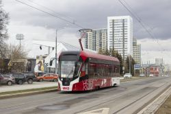 618 КБ