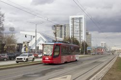 612 КБ