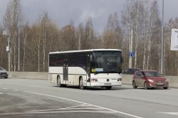 556 КБ