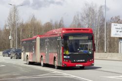 659 КБ
