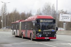 646 КБ