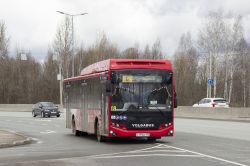 644 КБ