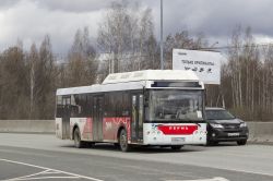 660 КБ