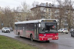 604 КБ
