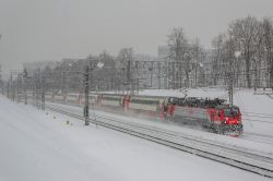526 КБ