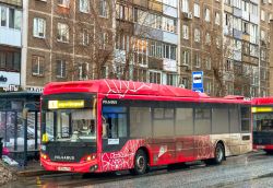 4153 КБ
