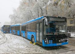 699 КБ