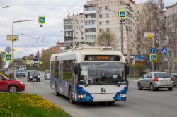 6006 КБ
