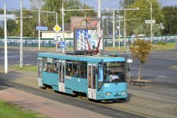 569 КБ
