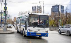 633 КБ