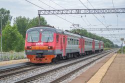 648 КБ
