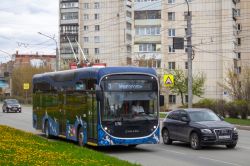 6730 КБ