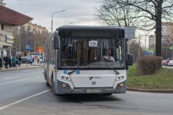 5161 КБ