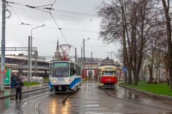 10644 КБ