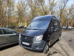 8593 КБ