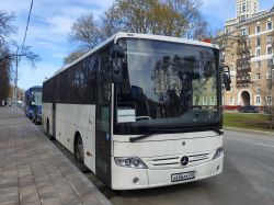 4809 КБ