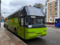 4846 КБ