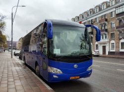 4685 КБ