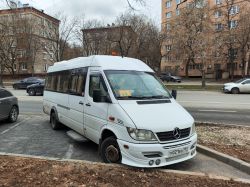 7087 КБ