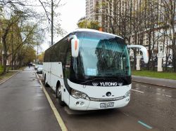8032 КБ