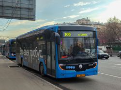 3463 КБ