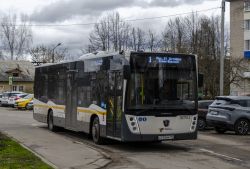 609 КБ