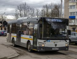 553 КБ