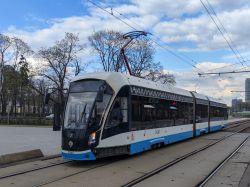 6560 КБ