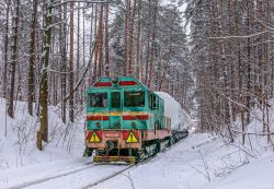 690 КБ