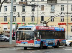 630 КБ