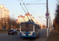 532 КБ