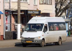 557 КБ