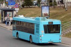 549 КБ