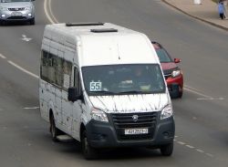 642 КБ