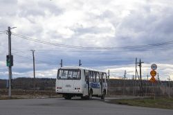 675 КБ