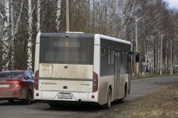 614 КБ