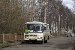 621 КБ