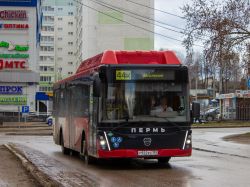 7047 КБ
