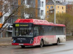 5905 КБ
