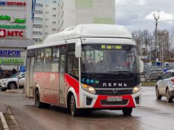 6705 КБ