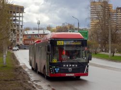 7168 КБ