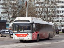 6787 КБ