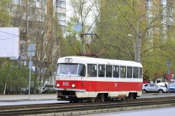 642 КБ