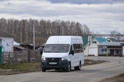 606 КБ